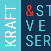 Kraft och Ställverksservice i Linghem AB logotyp