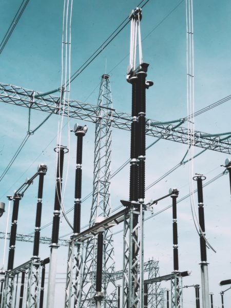 le-toan-on58dqxnsze-unsplash